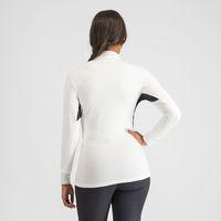 Produktbild Sportful Xplore W Jersey (S)