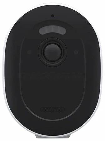 Image du produit Arlo Go 2 (1920 x 1080 Pixels)