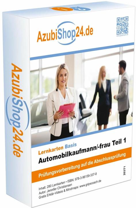 Image du produit Jennifer Christiansen (Allemand, Jennifer Christiansen, 2024)