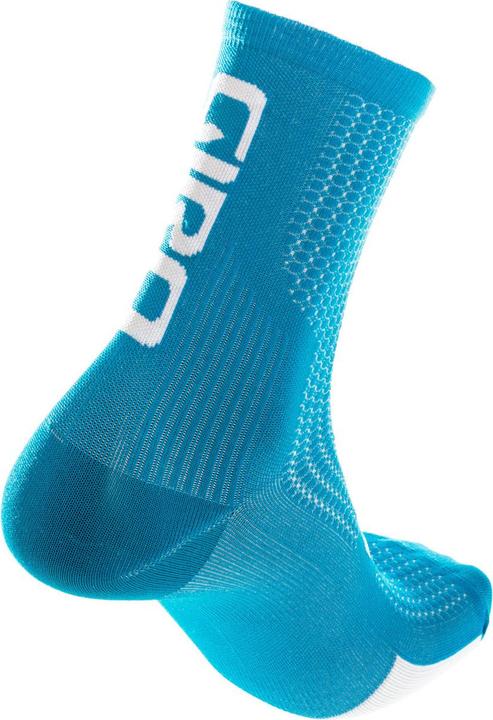 Image du produit Giro HRC Sock (S)