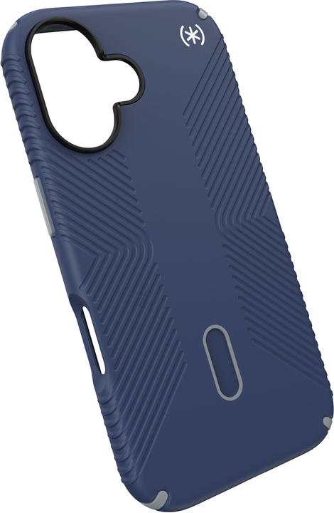 Immagine prodotto speck 150689-3206 (Apple iPhone 16)