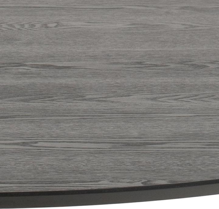 Produktbild AC Design Ibiza (110 x 74 cm)