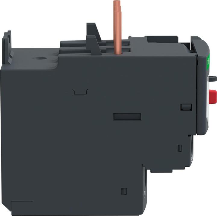 Actual product image Schneider Electric Motor protection relay 13A