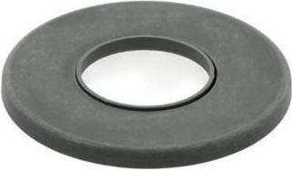 Actual product image SKF Housing seal Z210 Inner Ø 50 mm Outer Ø 90 mm Width 6 mm
