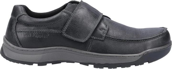 Produktbild Hush Puppies Schuhe Casper Leder (40.5)