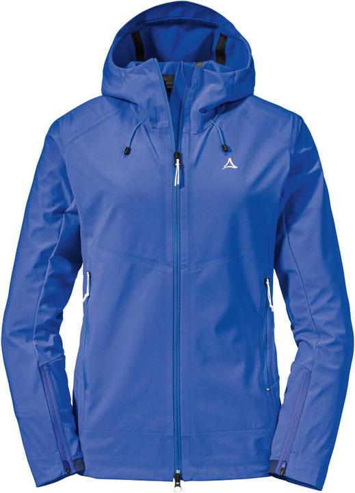 Immagine prodotto Schöffel Giacca Mangart Softshell (S)