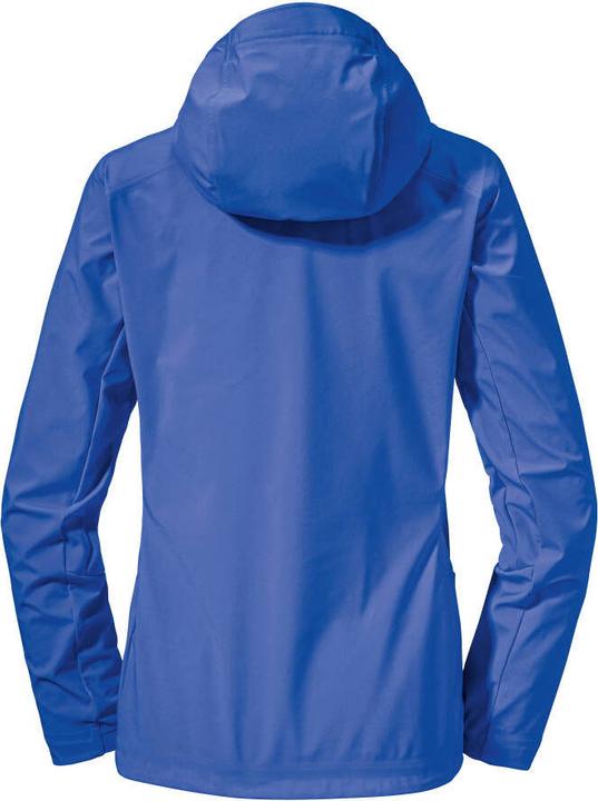 Immagine prodotto Schöffel Giacca Mangart Softshell (S)