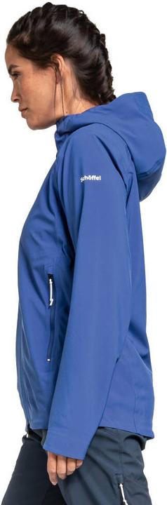 Immagine prodotto Schöffel Giacca Mangart Softshell (S)