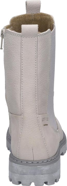 Produktbild Josef Seibel 85220-MA869 (42)