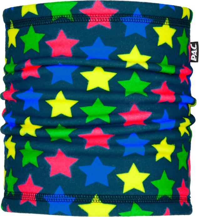 starius