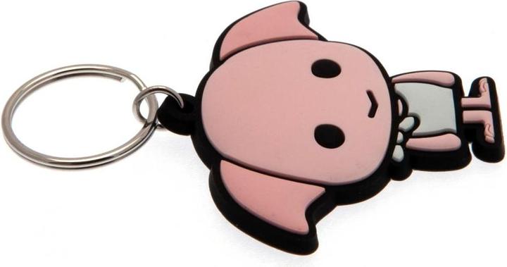 Image du produit Porte-clés Chibi Dobby