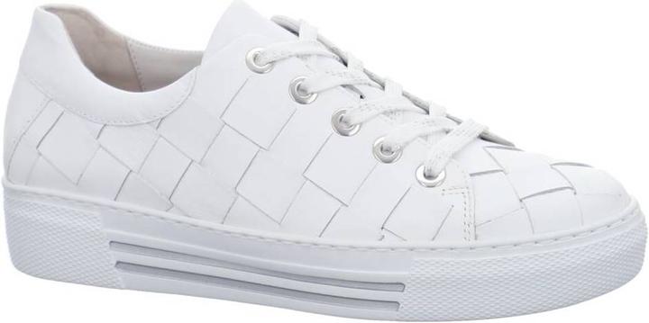 Produktbild Gabor Sneaker (38)