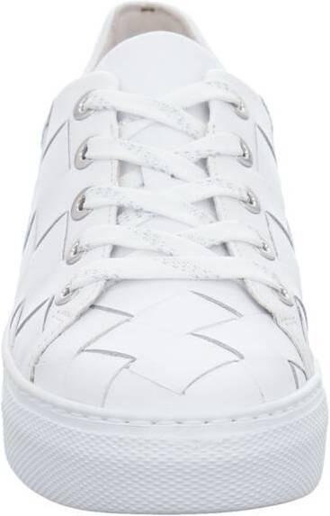 Produktbild Gabor Sneaker (38)