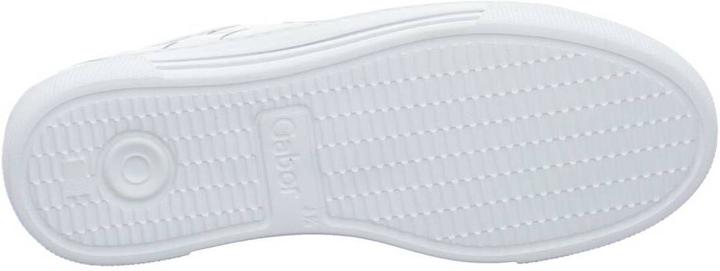 Produktbild Gabor Sneaker (38)