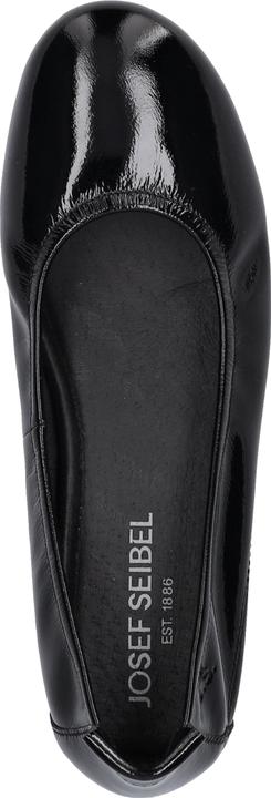 Image du produit Josef Seibel 95305-791 (38)