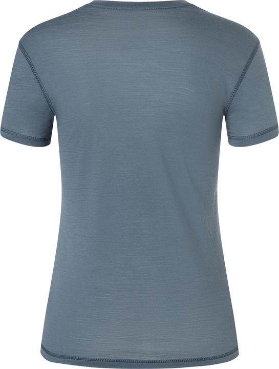 Immagine prodotto Super Natural W SIERRA140 TÈ (XXL)