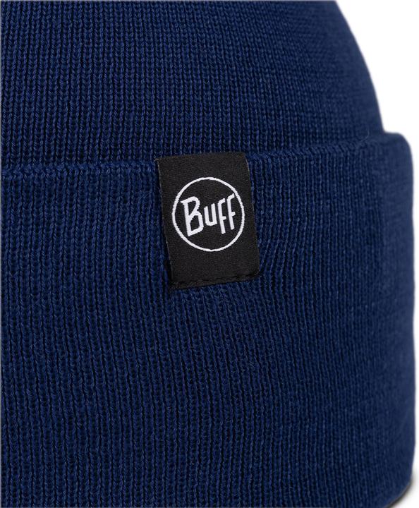 Immagine prodotto Buff Knitted Hat Lilon Midnight
