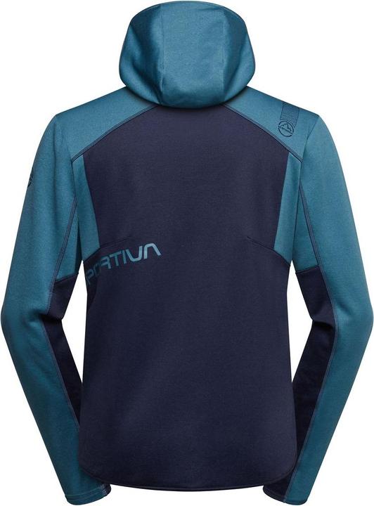 Produktbild La Sportiva Cosmic Hoody M (L)