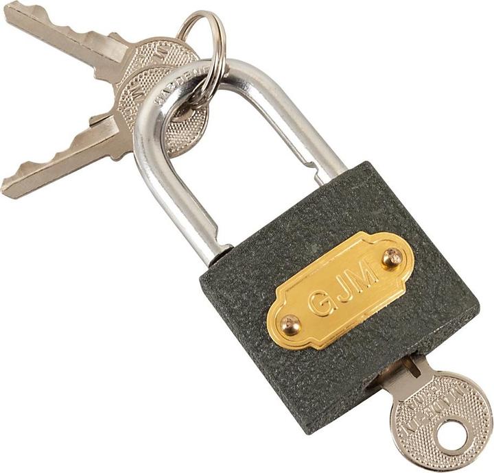 Image du produit You2Toys Anneau de bondage