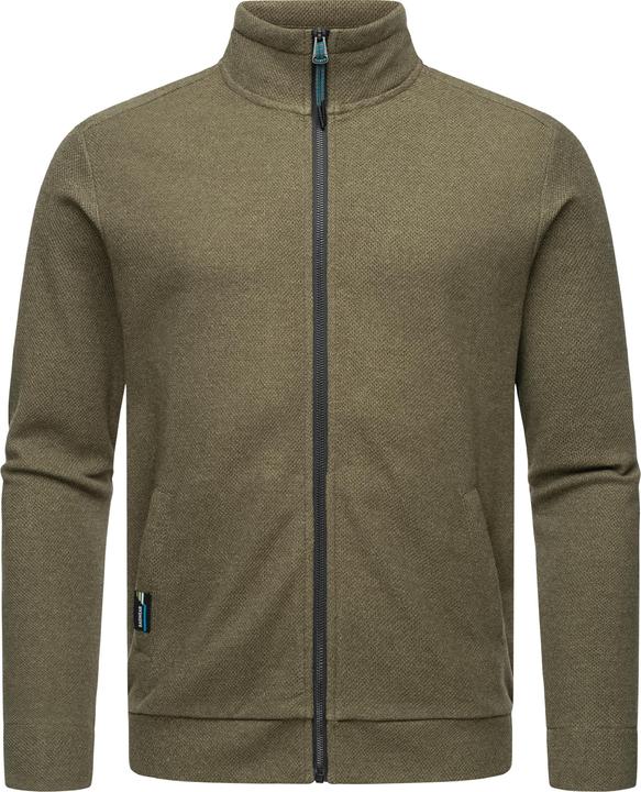 Ragwear Carlow