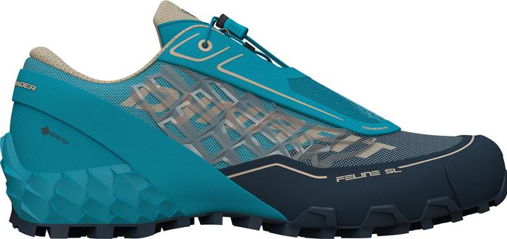 Produktbild Dynafit Feline SL GTX (42.5)
