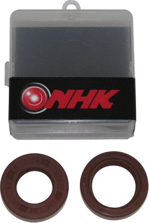 Produktbild P2R spinnaker-gelenk zu box
