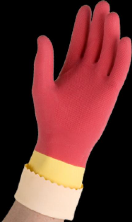 Actual product image Vileda The Robust One (L)