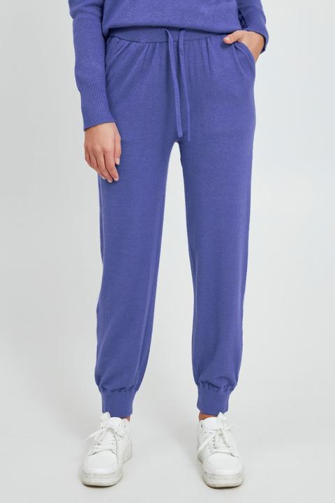 Actual product image B.young BYMILO PANTS 20810759 (M)