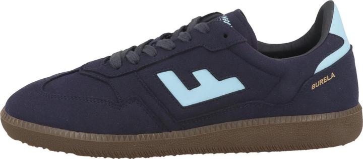 Produktbild Flamingos Life Burela Slim (43)