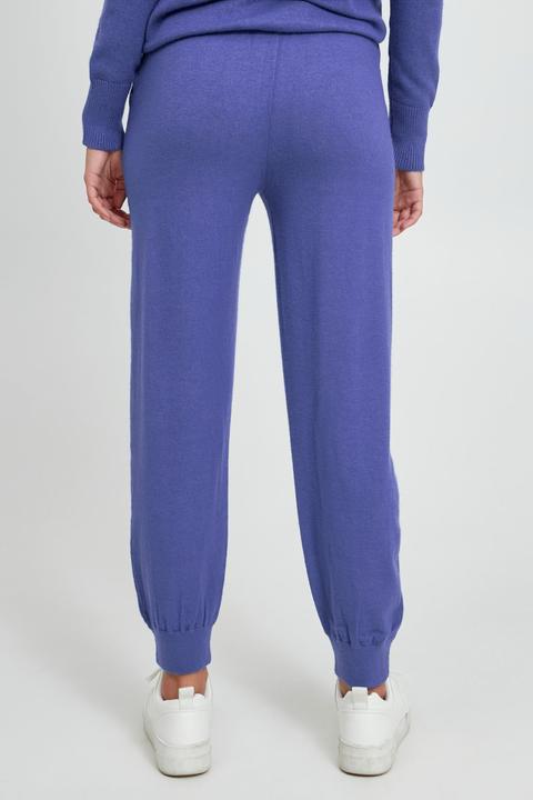 Actual product image B.young BYMILO PANTS 20810759 (M)