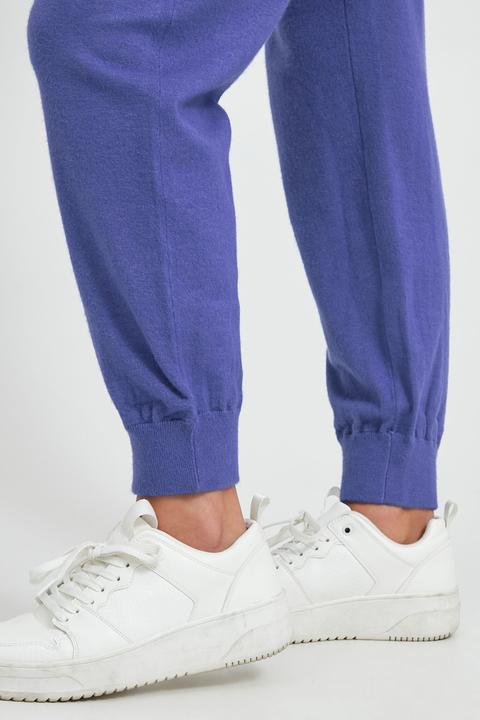 Actual product image B.young BYMILO PANTS 20810759 (M)