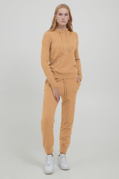 Produktbild B.young BYMILO PANTS 20810759 (XXL)