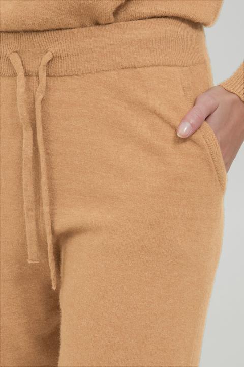 Produktbild B.young BYMILO PANTS 20810759 (XXL)