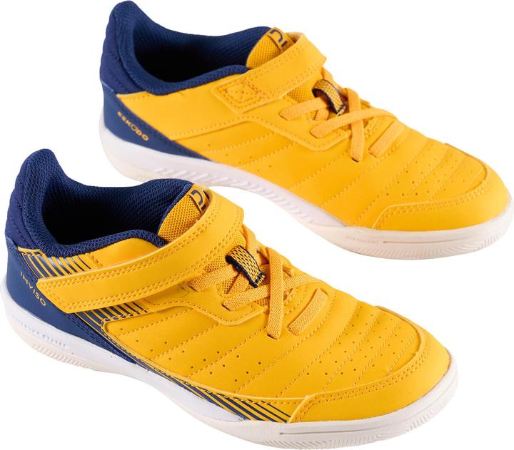 Actual product image Kipsta ESKUDO 500 (29)