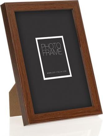 Actual product image ZEP HK368B Hall Brown 15x20 cm (15 x 20 cm)