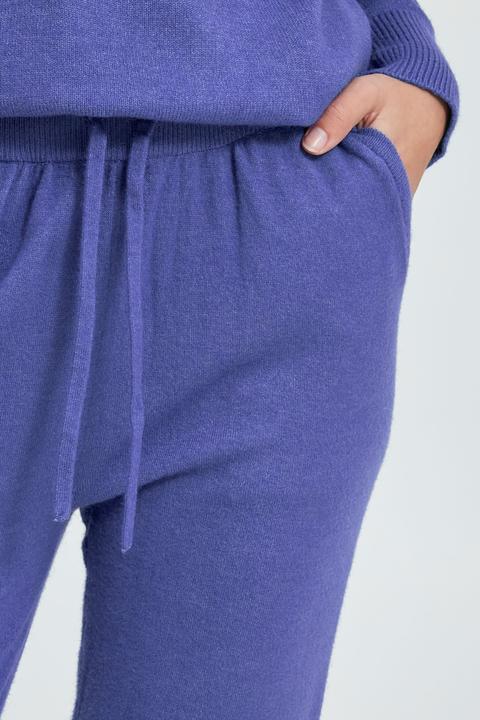 Actual product image B.young BYMILO PANTS 20810759 (M)