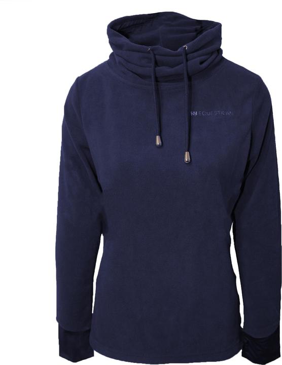 Immagine prodotto Hy Felpa Synergy con scollo a cascata (M)