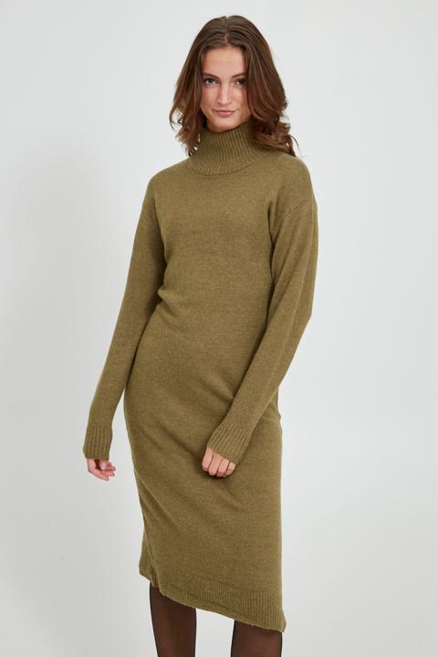 Produktbild B.young BYMILO DR 20810760 (XL)