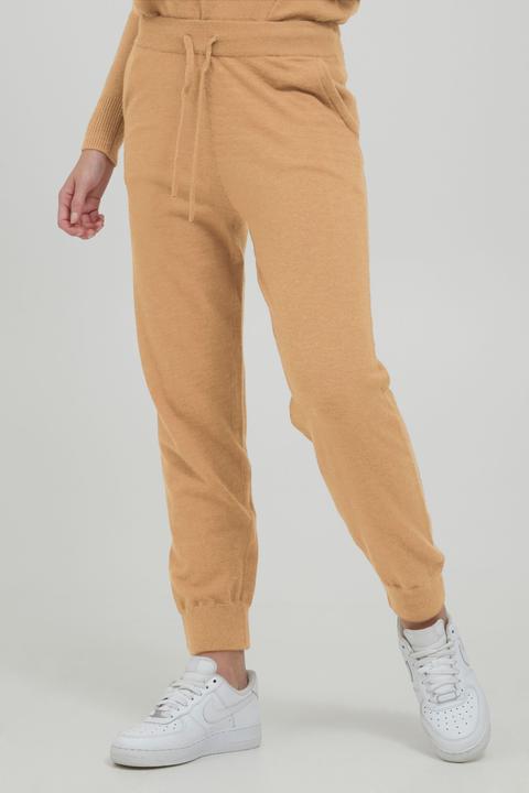Produktbild B.young BYMILO PANTS 20810759 (XXL)