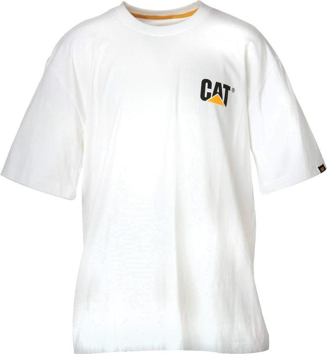 Actual product image Cat Trademark (XXL)