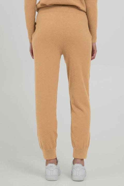 Produktbild B.young BYMILO PANTS 20810759 (XXL)