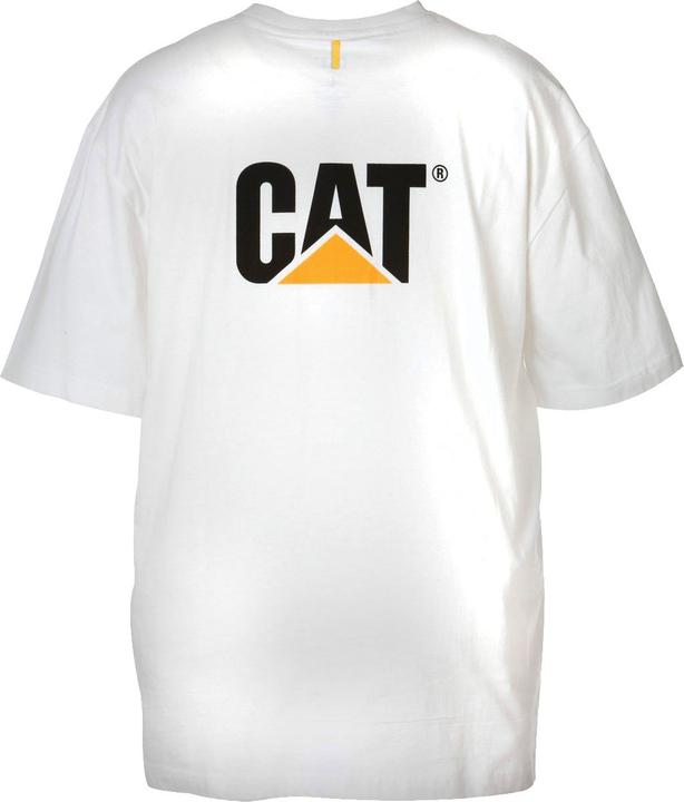 Actual product image Cat Trademark (XXL)