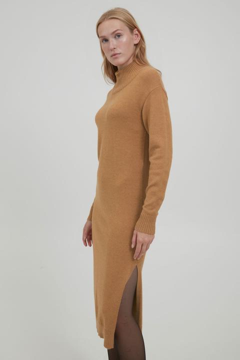 Actual product image B.young BYMILO DR 20810760 (XL)