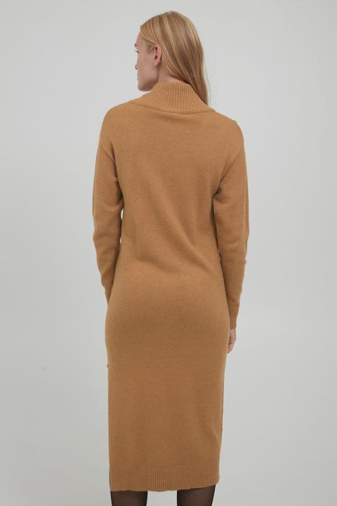 Actual product image B.young BYMILO DR 20810760 (XL)
