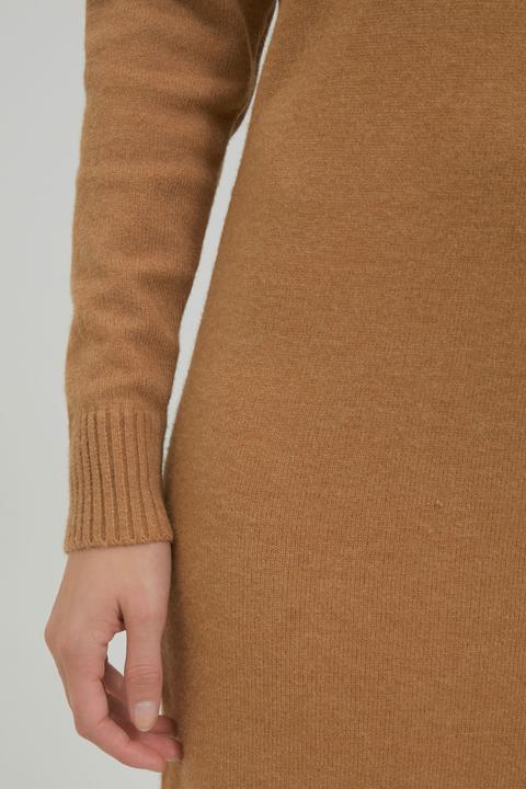 Actual product image B.young BYMILO DR 20810760 (XL)