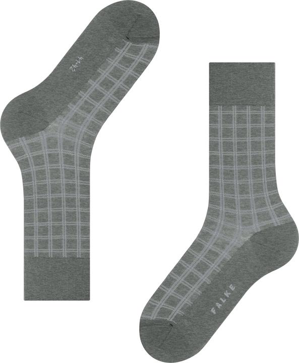 Image du produit Falke Modern Tailor Hommes (47 - 50)