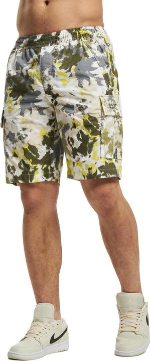 Produktbild Calvin Klein Jeans Cargoshorts (S)