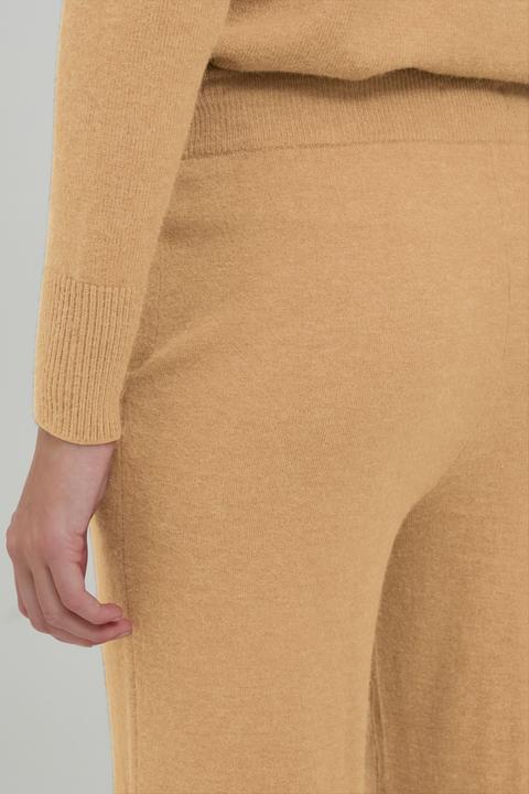 Produktbild B.young BYMILO PANTS 20810759 (XXL)
