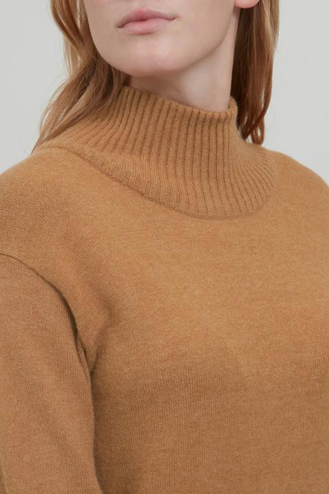 Actual product image B.young BYMILO DR 20810760 (XL)