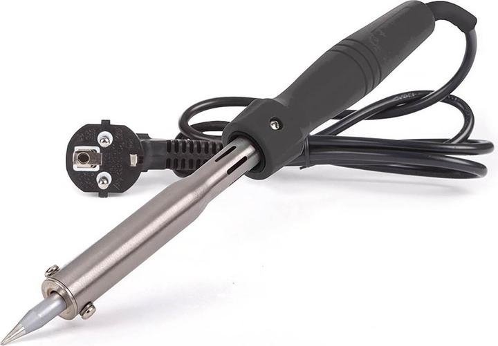 Image du produit Velleman Fer à souder High-Q 80W 230V